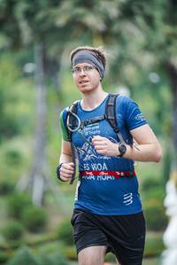 BIB: 
                            <button type="button" onclick="openModal(22307342)" class="btn btn-primary btn-sm float-right btn-popup" data-toggle="modal" data-target=".modal-high-quality">
                        <i class="fas fa-shopping-cart"></i> Add to Cart
                    </button>
                                            <button type="button" onclick="isThisMe(22307342, true)" class="btn btn-success btn-sm float-right btn-popup btn-isme hidden" data-toggle="tooltip" data-placement="bottom" title="นี่คือรูปของคุณใช่ไหม คลิกที่นี่เพื่อเอาเข้าอัลบั้ม">
                        <i class="fas fa-plus"></i> Add to album
                    </button>
                    <button type="button" onclick="isThisMe(22307342, false)" class="btn btn-warning btn-sm float-right btn-popup btn-isnotme hidden">
                        <i class="fas fa-ban"></i> Remove from album
                    </button>